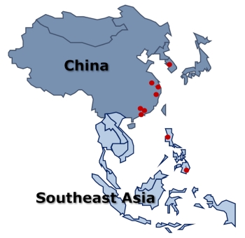 Running Timer China Trade,Buy China Direct From Running Timer Factories at